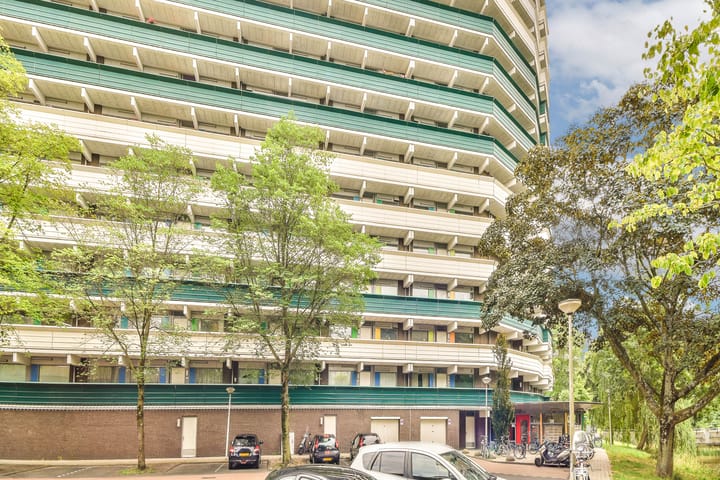 Foto 27 van Loenermark 468