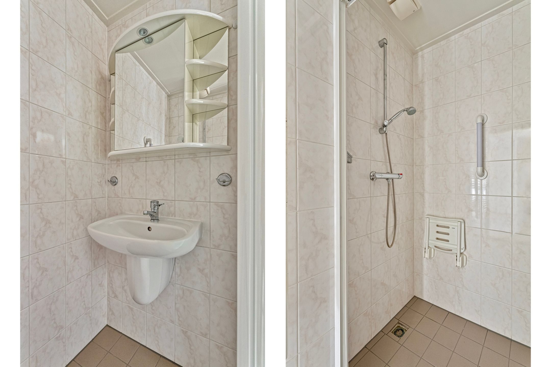 Photo 18 of Spaansgroenstraat 2