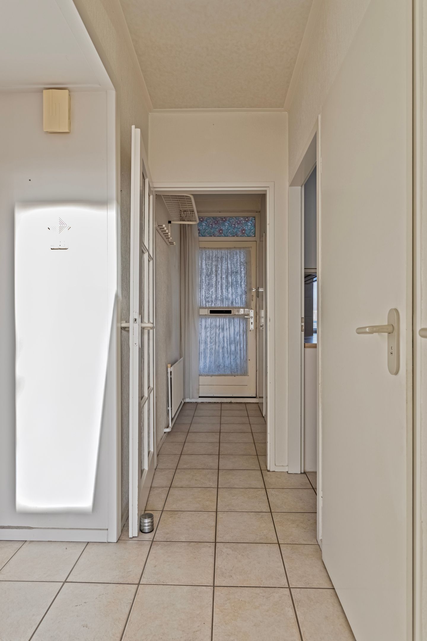 Photo 3 of Spaansgroenstraat 2