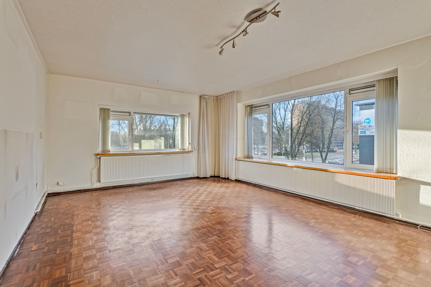 Photo 5 of Spaansgroenstraat 2