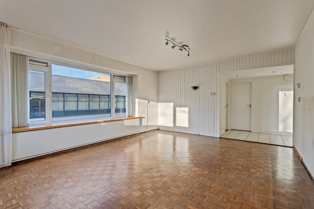 Photo 7 of Spaansgroenstraat 2