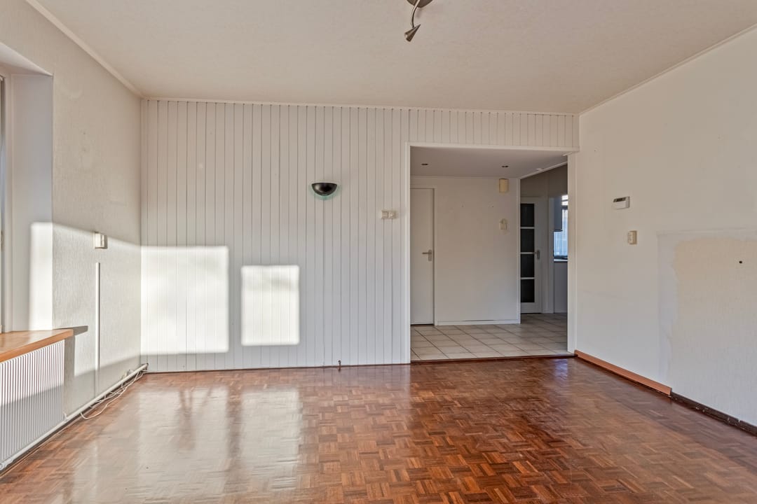 Photo 8 of Spaansgroenstraat 2