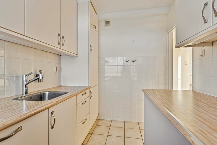 Foto 11 van Spaansgroenstraat 2