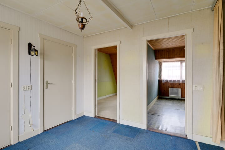 Foto 11 van Tedingerstraat 98