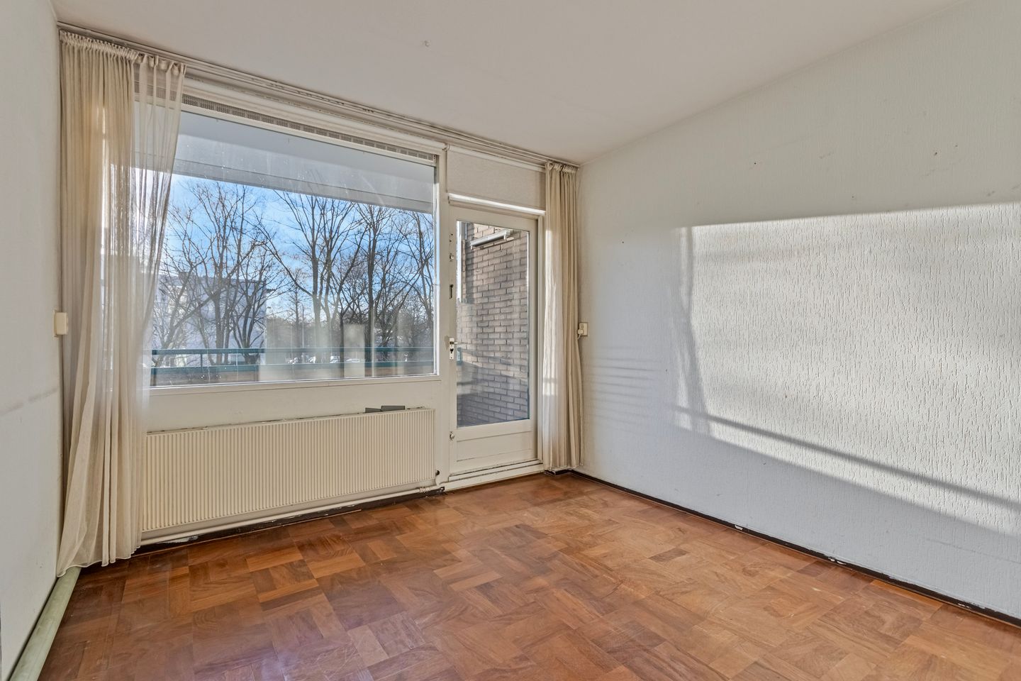 Photo 14 of Spaansgroenstraat 2