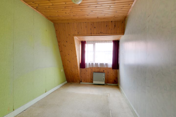 Foto 13 van Tedingerstraat 98