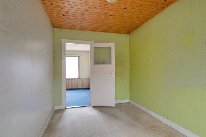 Foto 14 van Tedingerstraat 98