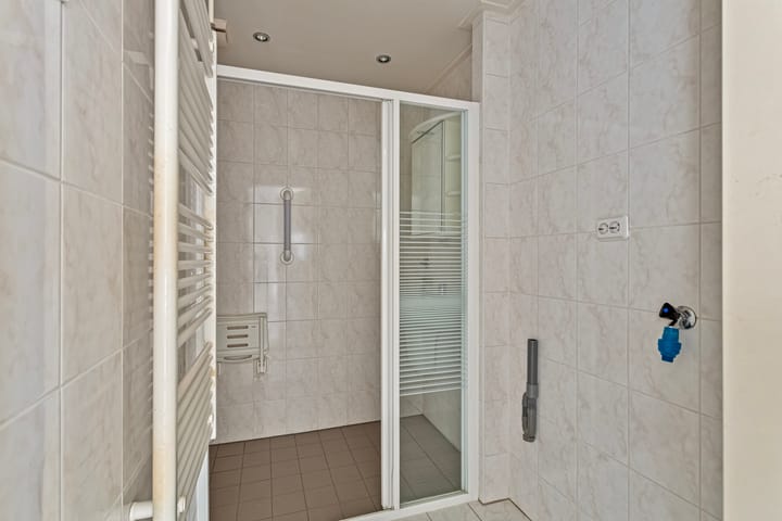 Foto 17 van Spaansgroenstraat 2