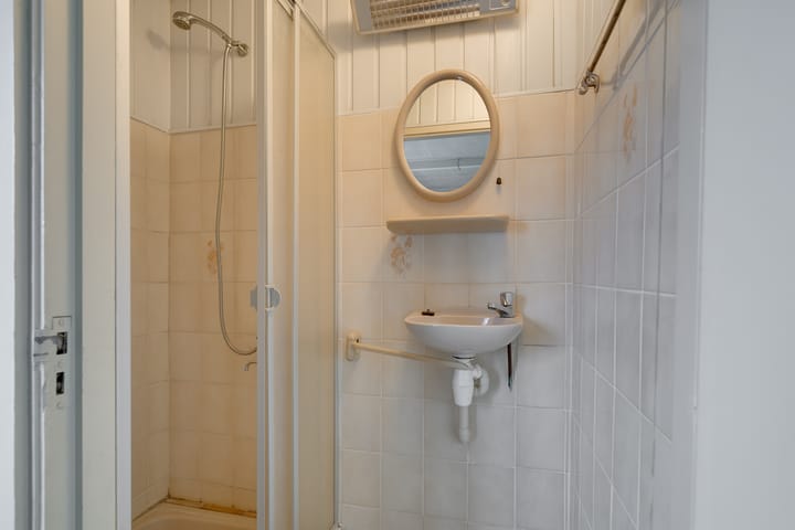 Foto 15 van Tedingerstraat 98