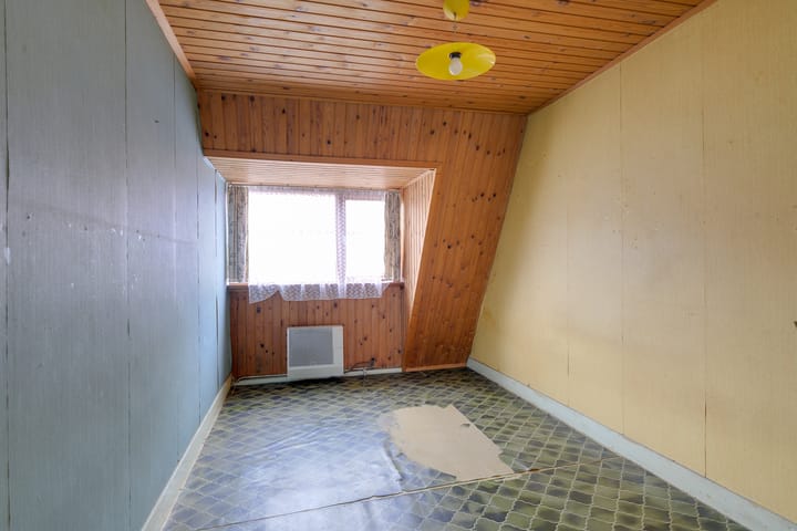 Foto 16 van Tedingerstraat 98