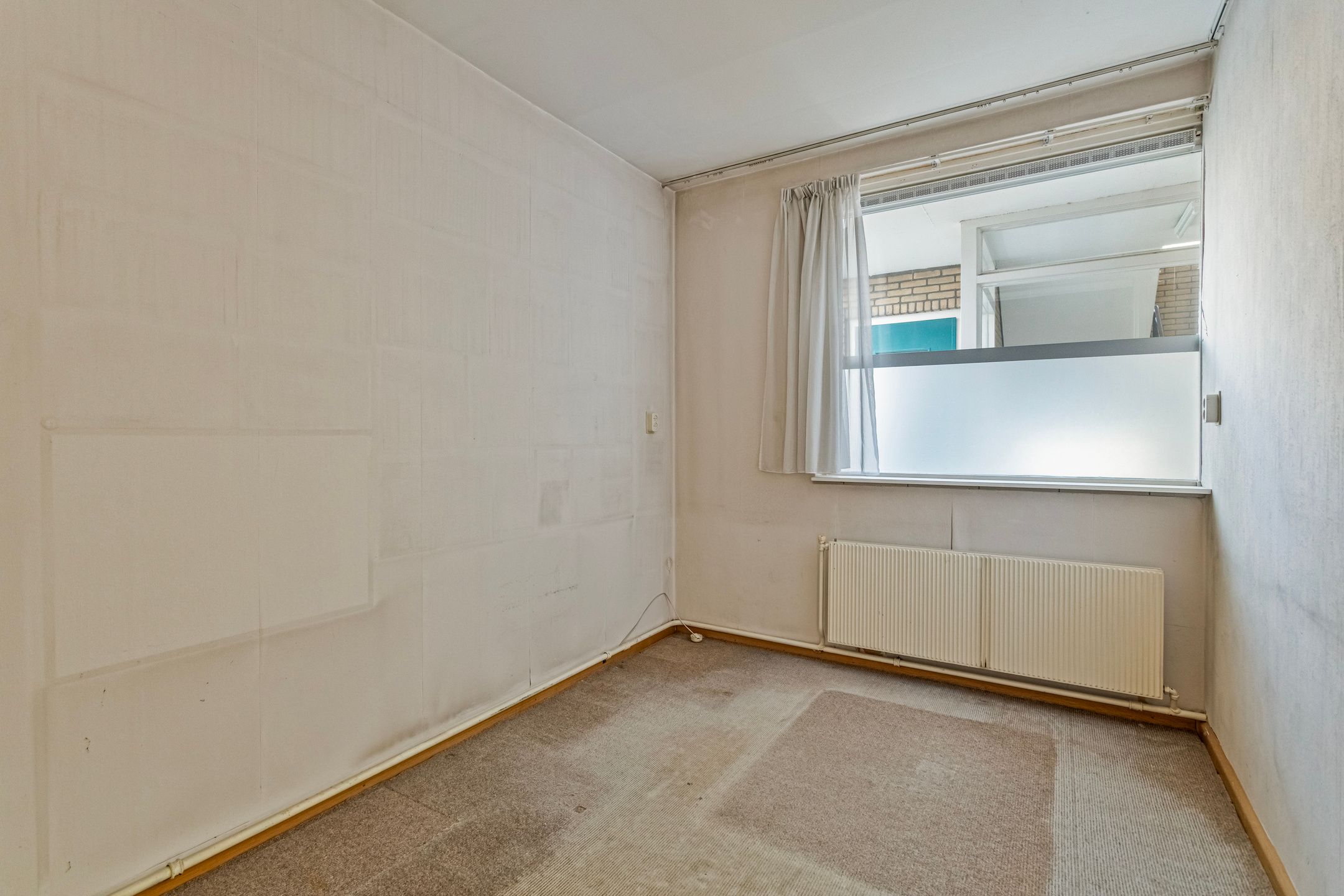 Photo 15 of Spaansgroenstraat 2