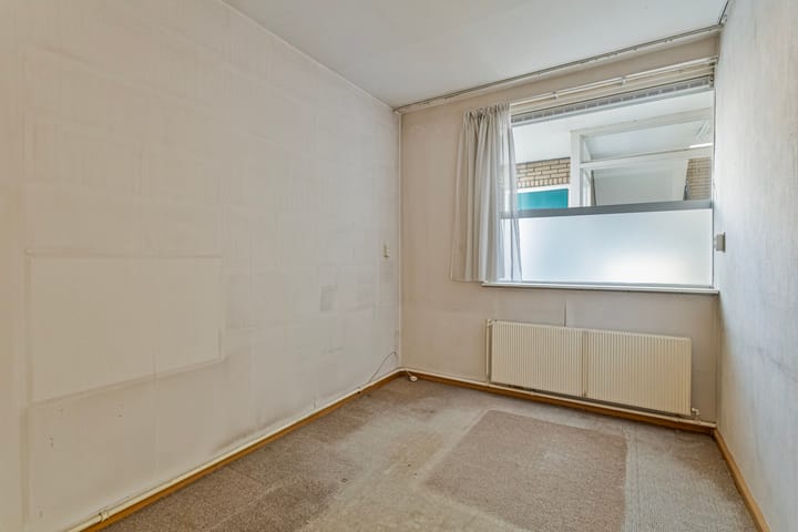 Foto 15 van Spaansgroenstraat 2