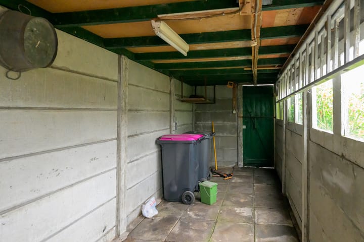 Foto 18 van Tedingerstraat 98