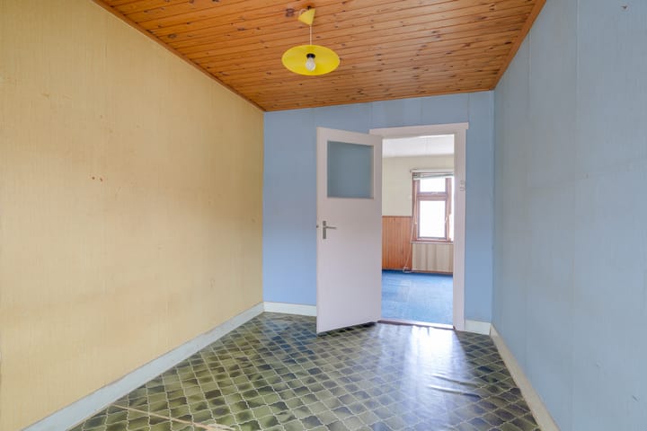 Foto 17 van Tedingerstraat 98