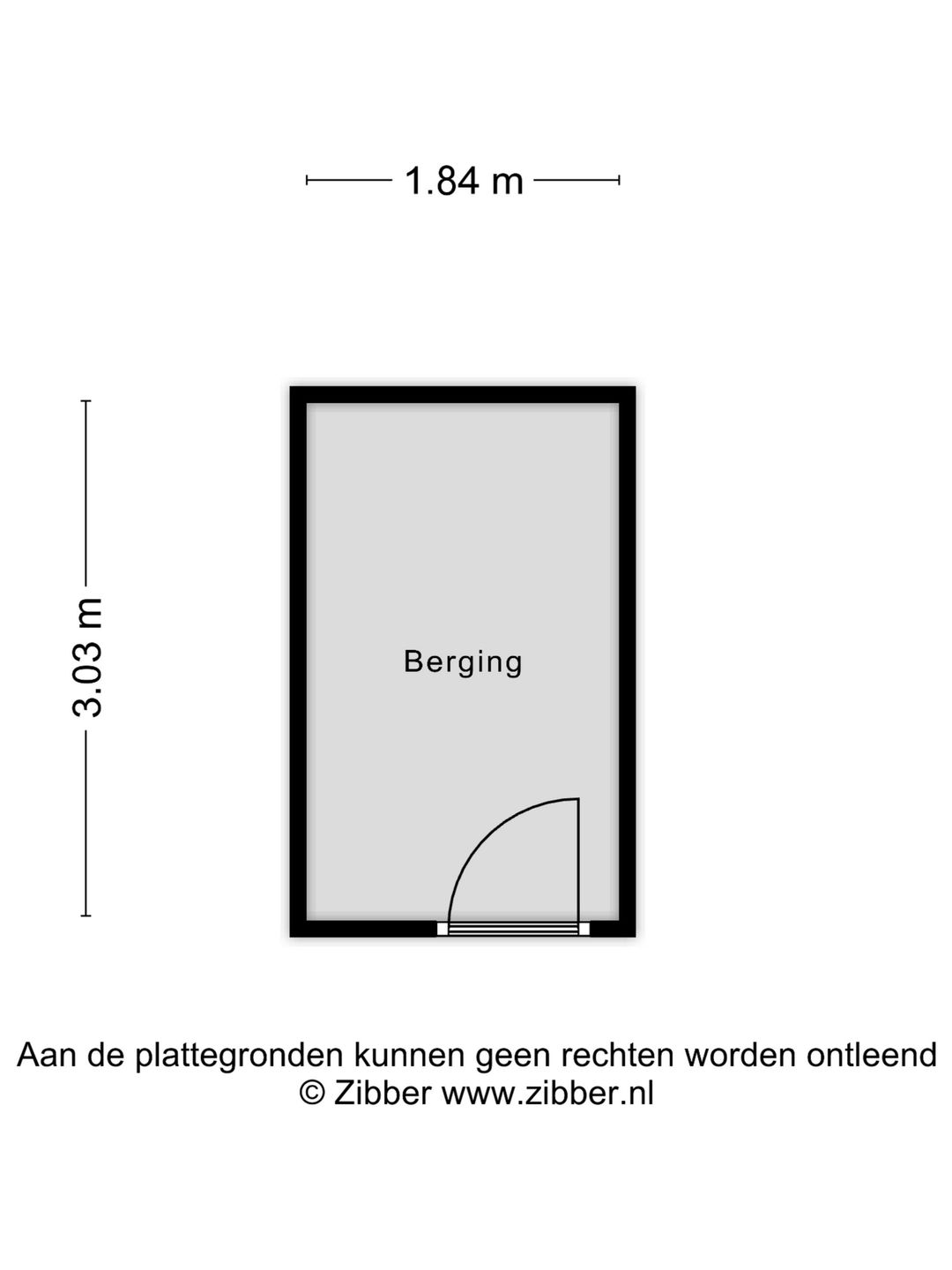 Photo 28 of Spaansgroenstraat 2
