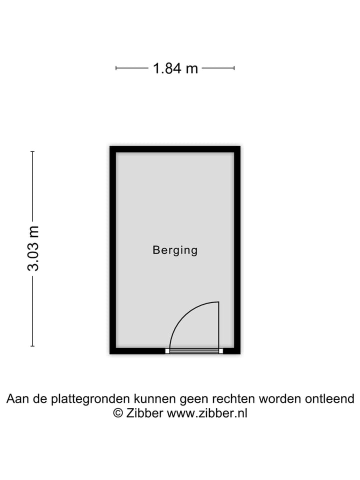 Foto 28 van Spaansgroenstraat 2