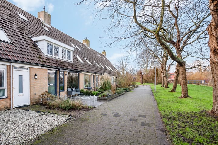 Foto 6 van Turfstekerstraat 11