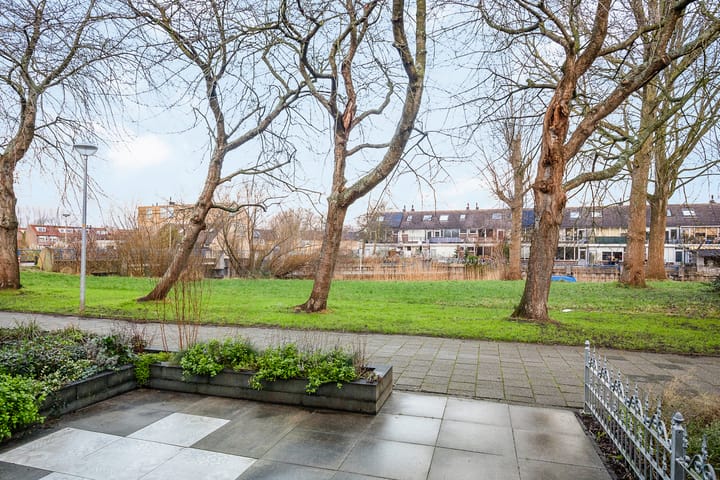 Foto 7 van Turfstekerstraat 11