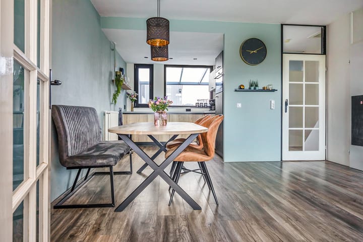 Foto 10 van Turfstekerstraat 11