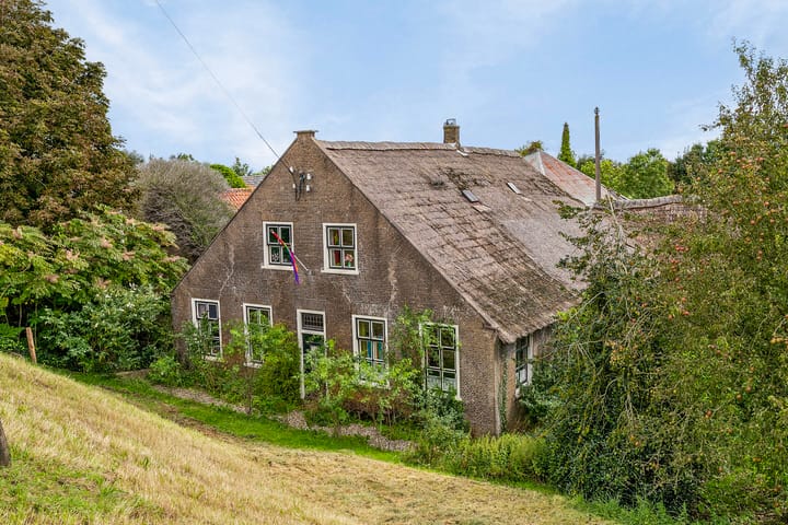 Foto 5 van Kattendijk 129