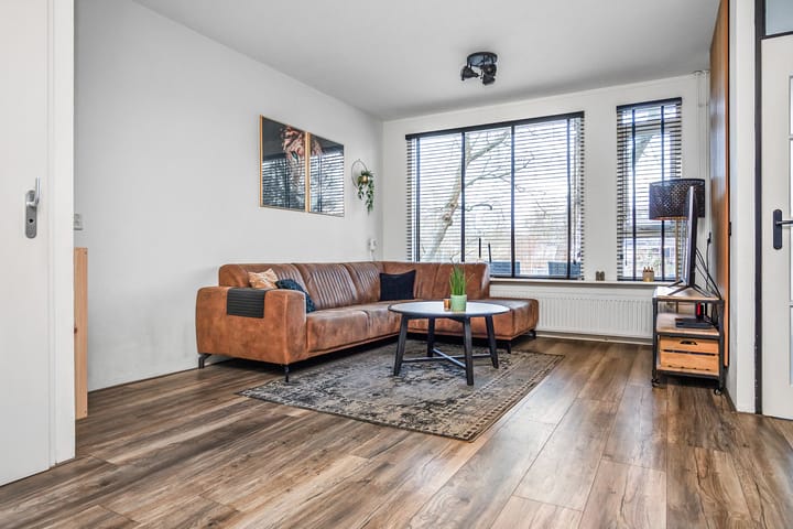 Foto 11 van Turfstekerstraat 11