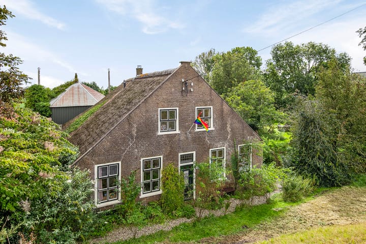 Foto 4 van Kattendijk 129