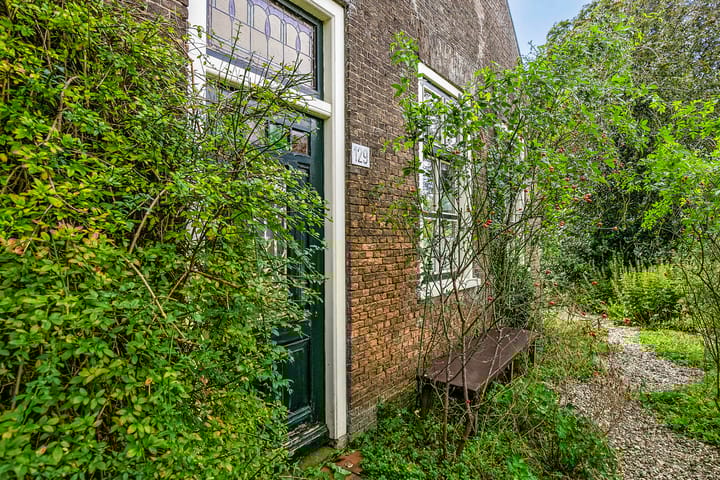 Foto 6 van Kattendijk 129