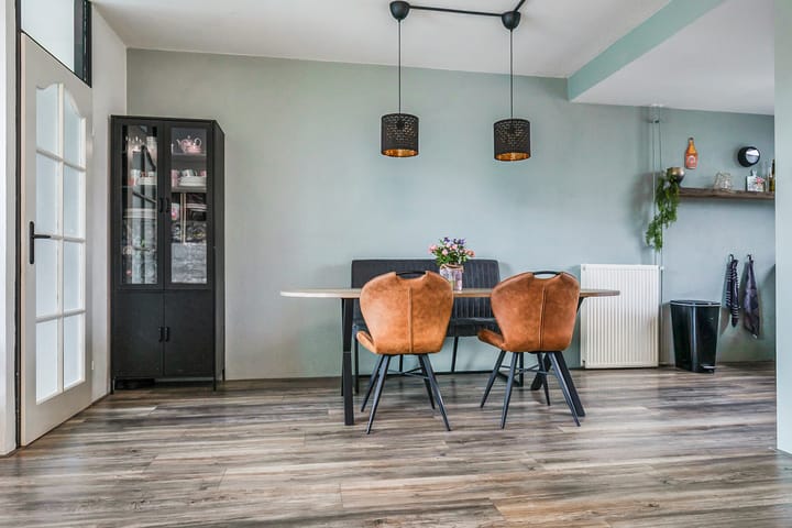 Foto 14 van Turfstekerstraat 11