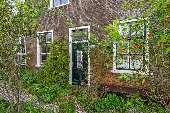 Foto 7 van Kattendijk 129