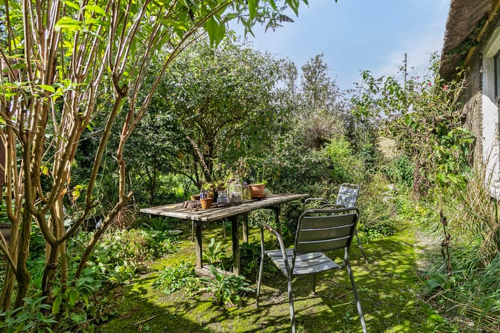 Foto 8 van Kattendijk 129