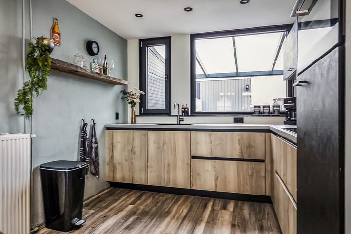 Foto 15 van Turfstekerstraat 11