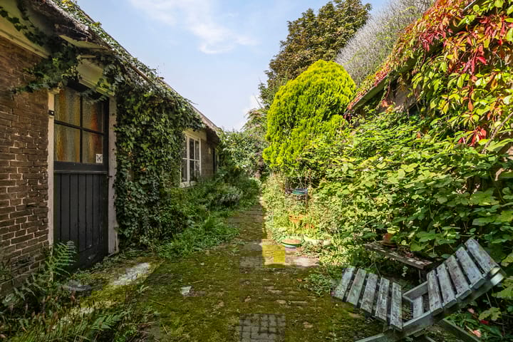 Foto 9 van Kattendijk 129