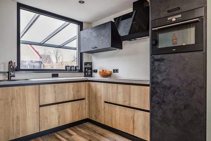 Foto 16 van Turfstekerstraat 11