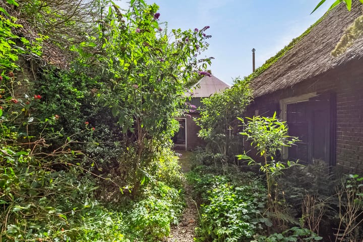 Foto 10 van Kattendijk 129