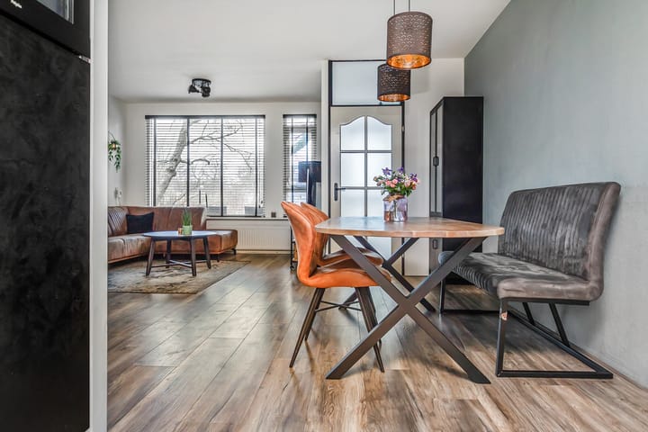 Foto 17 van Turfstekerstraat 11