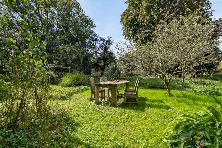 Foto 11 van Kattendijk 129