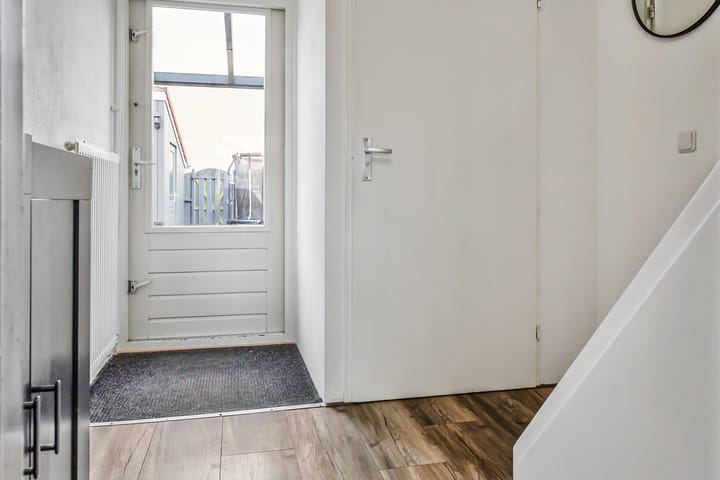 Foto 18 van Turfstekerstraat 11