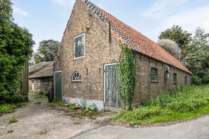 Foto 12 van Kattendijk 129