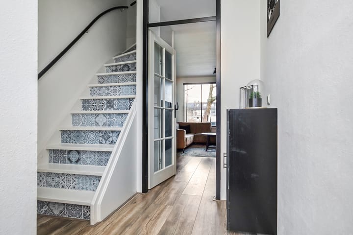 Foto 19 van Turfstekerstraat 11