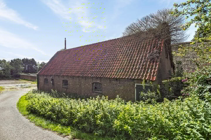 Foto 13 van Kattendijk 129