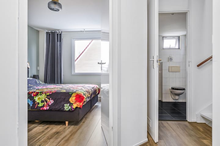 Foto 20 van Turfstekerstraat 11