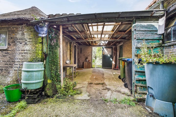 Foto 14 van Kattendijk 129