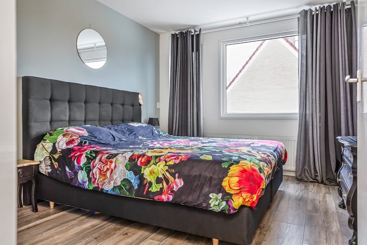 Foto 21 van Turfstekerstraat 11