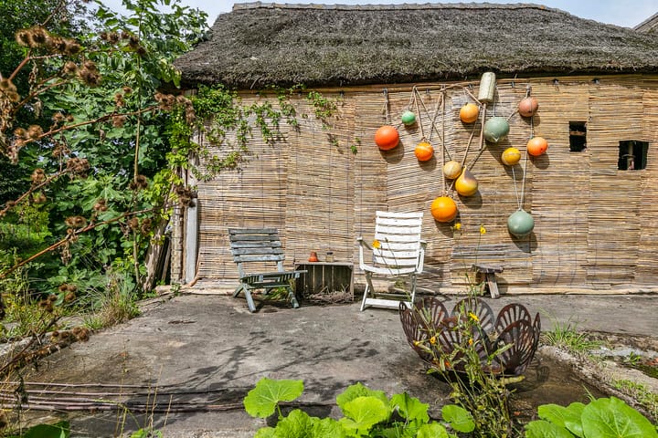 Foto 15 van Kattendijk 129