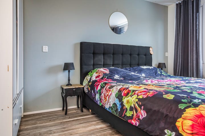 Foto 22 van Turfstekerstraat 11