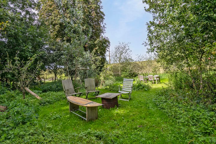 Foto 16 van Kattendijk 129