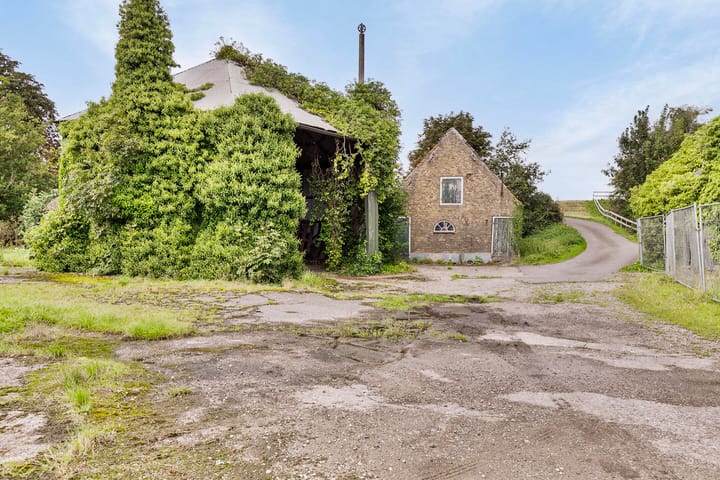 Foto 17 van Kattendijk 129