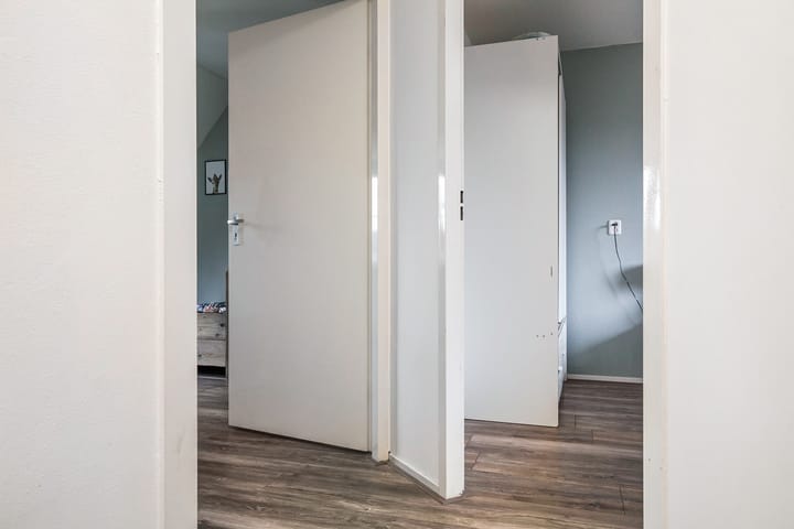 Foto 24 van Turfstekerstraat 11