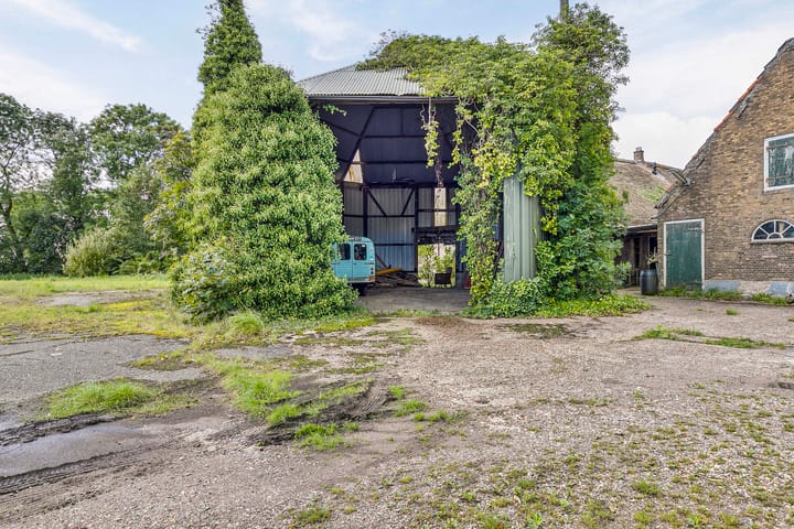 Foto 18 van Kattendijk 129