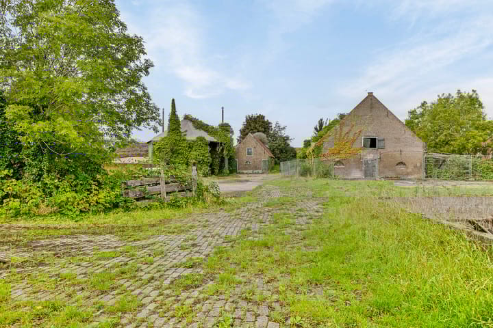 Foto 19 van Kattendijk 129